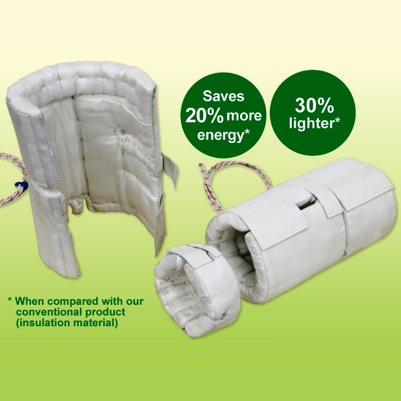 http://www.summitindustech.com/images/product/EMIFINE Heating Jackets